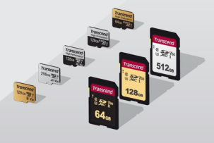 Коли карти пам’яті програють ШІ: Sony ставить SD та CFexpress на паузу