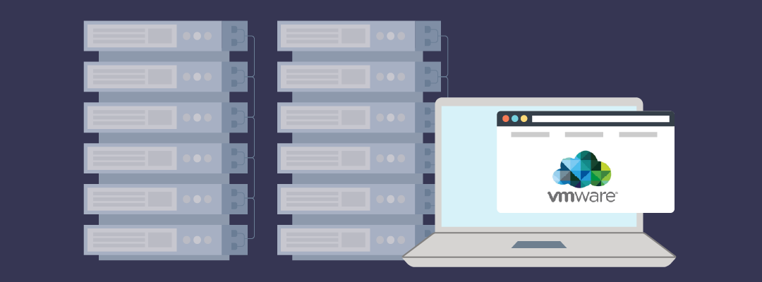 Огляд альтернатив VMware: Порівняння найкращих гіпервізорів