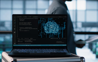 AI-рішення для усунення ризиків управління виправленнями