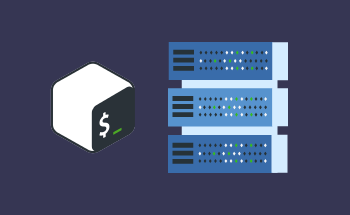 Інкорпорація команд rm в скрипти Bash