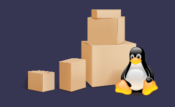 Порівняння найкращих менеджерів пакетів для Linux