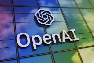 OpenAI обігнала SpaceX і стала найдорожчою приватною компанією у світі