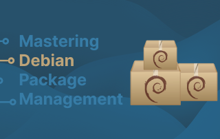 Опанування управління пакетами Debian: Глибоке занурення у dpkg