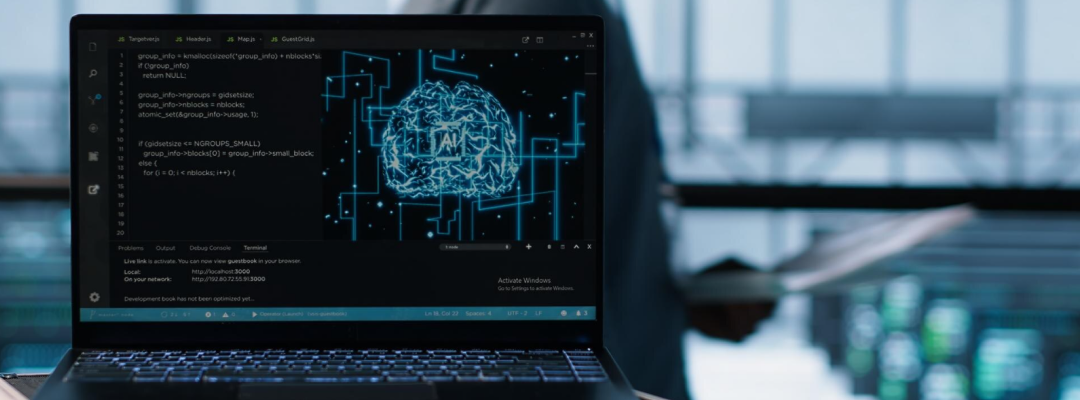 AI-рішення для усунення ризиків управління виправленнями