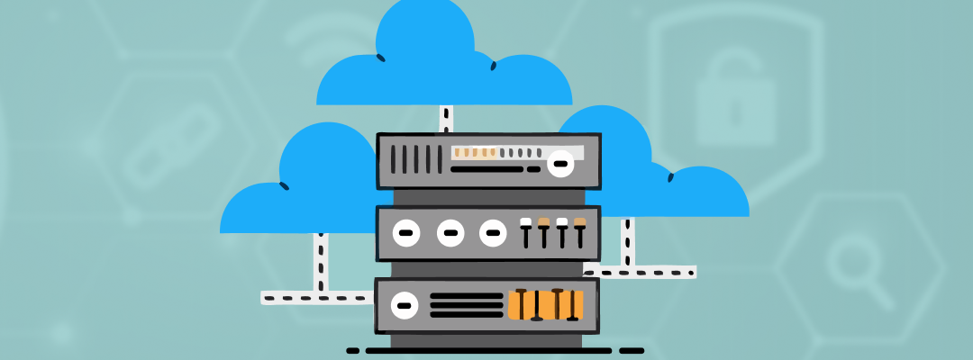 Всередині протоколу SMB: як Server Message Block забезпечує спільний доступ до файлів