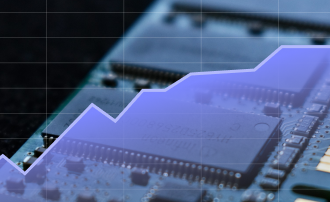 Зміна ландшафту ринку пам'яті: прибутки зростають на тлі зростання цін