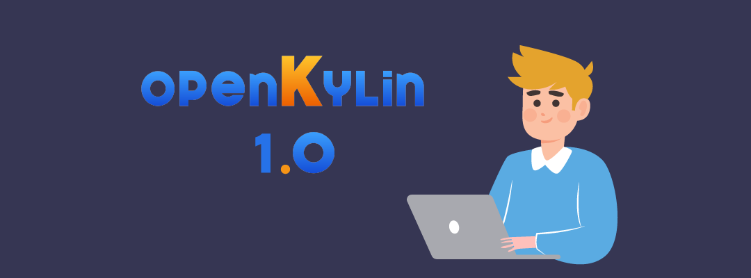 Вивчаємо openKylin 1.0: Огляд реміксу Ubuntu з унікальними складовими