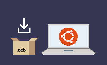 Як легко встановити кілька deb-файлів на Ubuntu