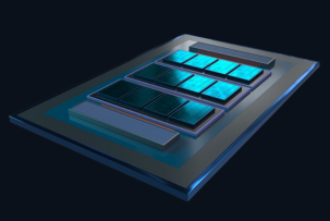 NVIDIA відхилила техпроцес Intel 18A після тестування