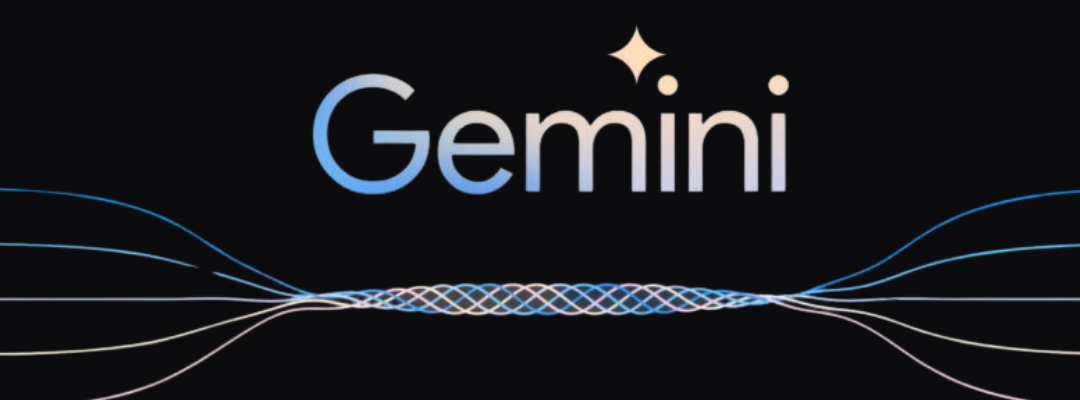 Корпорація Google випустила свою модель штучного інтелекту - Gemini