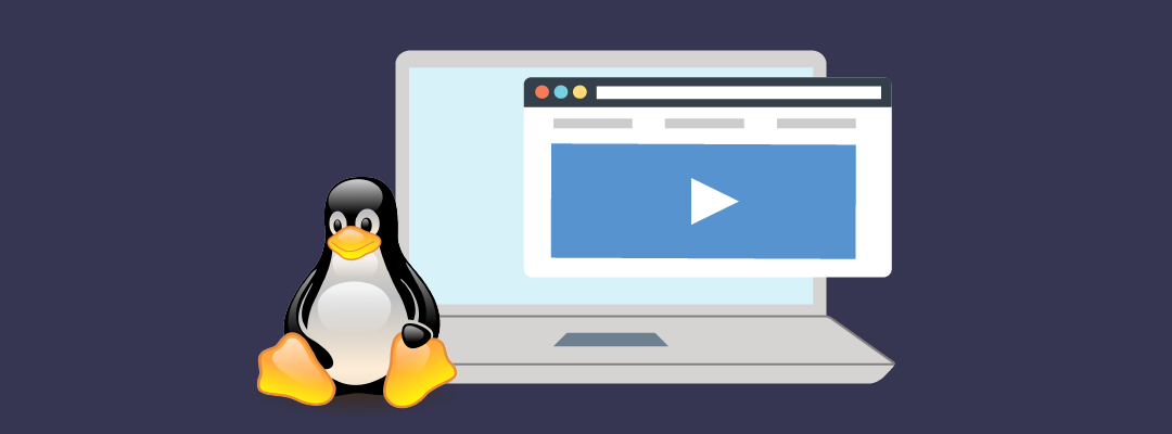 Найкращі програми для редагування відео в Linux у 2023 році