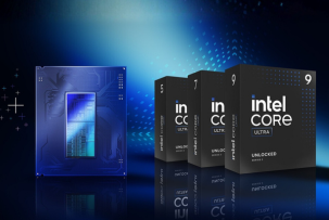 Через 2 дні після старту продажів Intel Arrow Lake Refresh їх вартість перевищила анонсовану