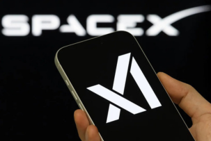 Від xAI до SpaceXAI. Чому Ілон Маск будує більше, ніж просто ШІ-компанію