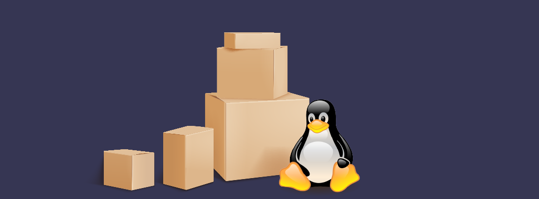 Порівняння найкращих менеджерів пакетів для Linux