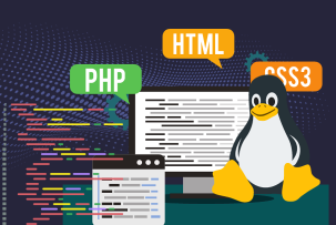 Linux 4.14 LTS офіційно більше не підтримується. Linux рекомендує перехід на новіші версії ядра