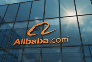 ШІ-модель Qwen3-Coder від Alibaba