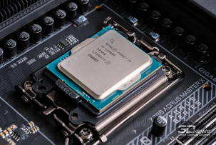 Intel може подарувати LGA 1700 ще один несподіваний переможний заїзд