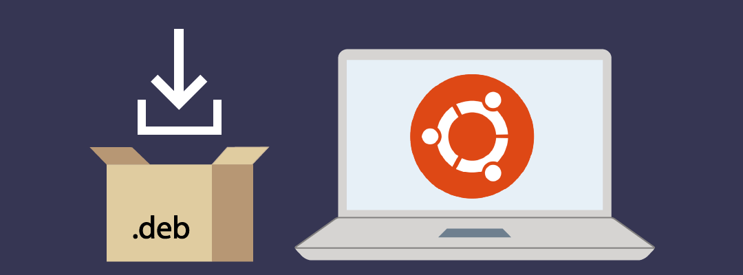Як легко встановити кілька deb-файлів на Ubuntu