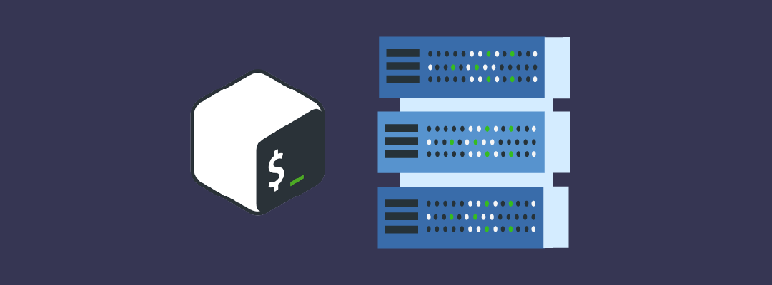 Інкорпорація команд rm в скрипти Bash