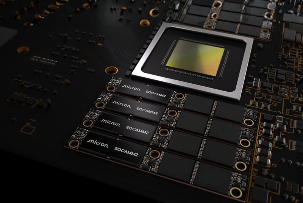 LPDDR6: найефективніша та наймасштабованіша пам’ять для центрів обробки даних