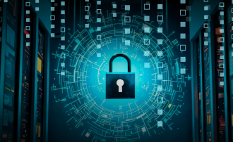 Як налаштувати та захистити сервер SSH (sshd) на практиці