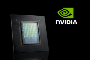 Процесори Vera від Nvidia — новий конкурент на ринку CPU