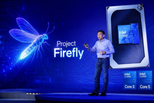 Intel планує знизити ціни на ноутбуки, використовуючи «смартфонний» підхід