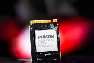 Проблеми SSD з установкою оновлення KB5063878 для Windows 11 не були відтворені Phison