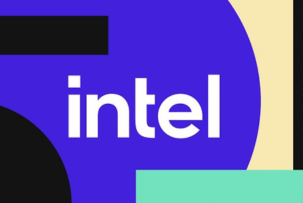 Рідкісний крок від Intel: Компанія поділиться вихідним кодом Atom