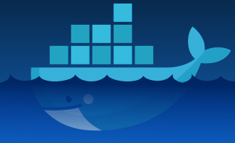 Що таке Docker Registry? Огляд