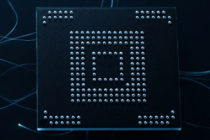 Samsung, SK hynix та Micron закрили замовлення на пам'ять DRAM та HBM до 2027 року