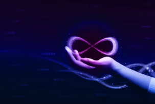 Meta виходить на енергетичний ринок: Нова стратегія забезпечення ШІ-потужностей