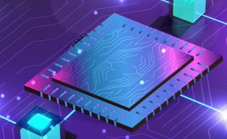 Скільки графічних процесорів використовується в центрах обробки даних? [Оновлено у квітні 2026 року]