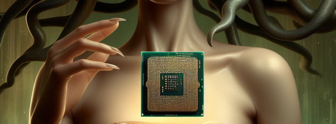 AMD Інсайди: у 2025-26 роках планується випуск чипу Zen 6 “Medusa” та нові процесори будуть мати RDNA 5 графіку