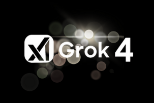 Реліз Grok 4 запланований на 9 липня