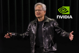 AMD представила нову серію процесорів EPYC 4005