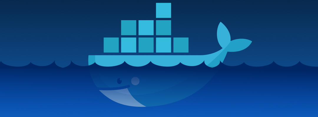 Що таке Docker Registry? Огляд