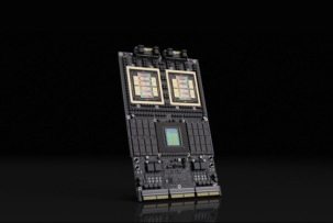 NVIDIA Rubin може залишити смартфони без LPDDR пам’яті