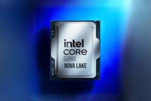 Наступний монстр Intel для ПК може отримати 28 ядер і 144 МБ кешу