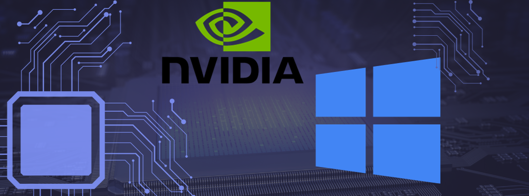 Microsoft представила новий АІ-чіп Maia 100, здатний конкурувати з продуктами Nvidia