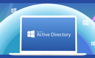 Що таке Active Directory? Як це працює та які є альтернативи
