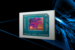 AMD Zen 6 Medusa Point виходить на світло з ранніми подробицями