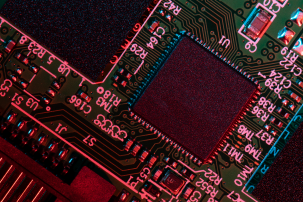 Китайський чипмейкер CXMT відмовився знижувати ціни на DRAM для Apple