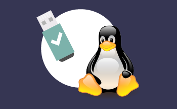 Створення завантажувальних USB-накопичувачів з ISO-файлів у Linux