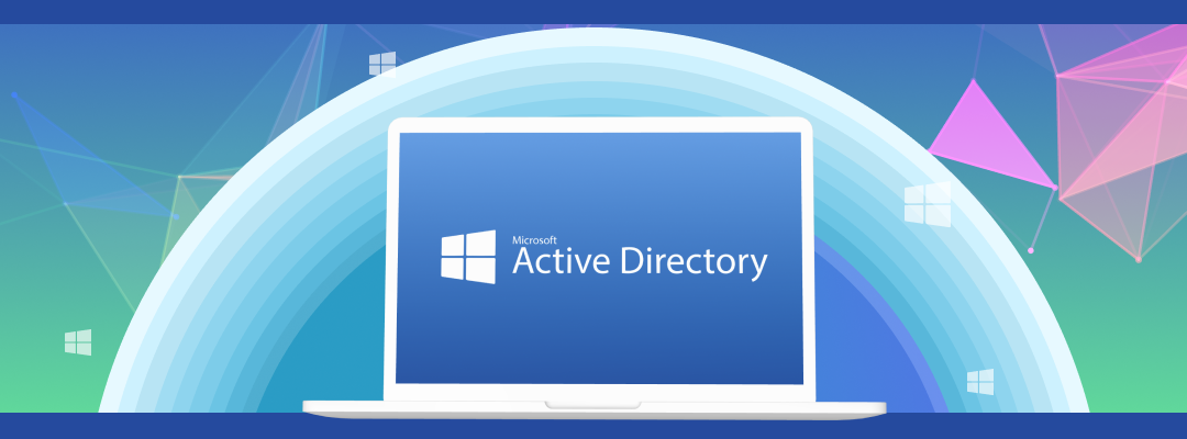Що таке Active Directory? Як це працює та які є альтернативи