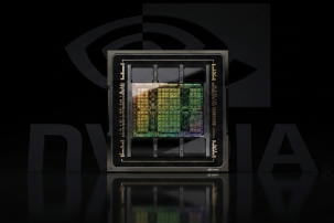 NVIDIA може незабаром зіткнутися з обмеженнями масштабованості мікросхем