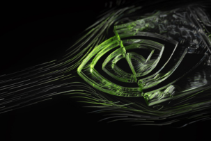 Чутки навколо RTX вщухають: ASUS і NVIDIA розставляють крапки над «і»