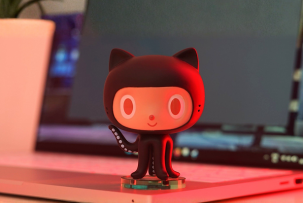 GitHub переходить у хмару Microsoft Azure