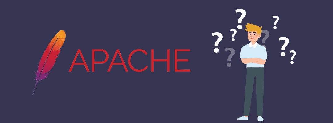 Apache – что это, как устроен, достоинства и недостатки