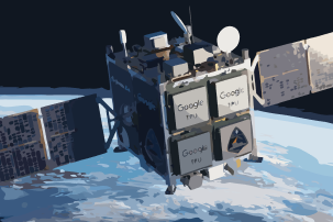 OpenAI та Anthropic зіткнулися з непередбачуваною поведінкою нейромереж